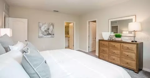 Bedroom - 2566 SW 154th Ln, Ocala, FL 34473 photo 2 of 3