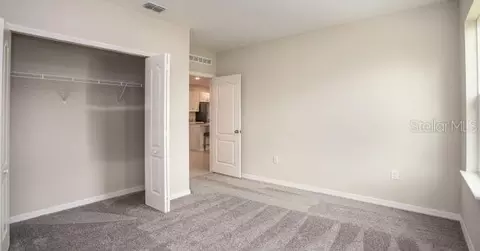 Bedroom - 2566 SW 154th Ln, Ocala, FL 34473 photo 3 of 3