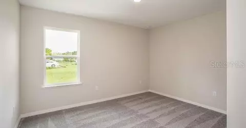 Other - 2566 SW 154th Ln, Ocala, FL 34473 photo 4 of 11