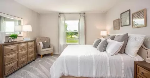 Bedroom - 2566 SW 154th Ln, Ocala, FL 34473 photo 1 of 3