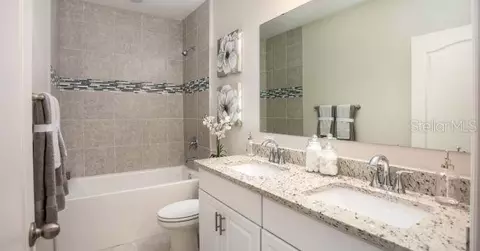 Other - 2566 SW 154th Ln, Ocala, FL 34473 photo 5 of 11