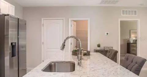 Other - 2566 SW 154th Ln, Ocala, FL 34473 photo 3 of 11