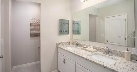 Entry Way - 2566 SW 154th Ln, Ocala, FL 34473 photo 3 of 3