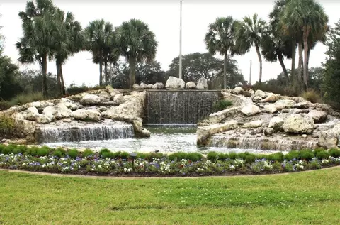 View/Area - 2566 SW 154th Ln, Ocala, FL 34473 photo 1 of 2