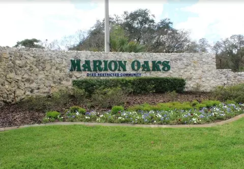 View/Area - 2566 SW 154th Ln, Ocala, FL 34473 photo 2 of 2