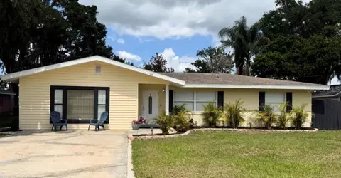 144 Beverly Dr, Winter Haven, FL 33884