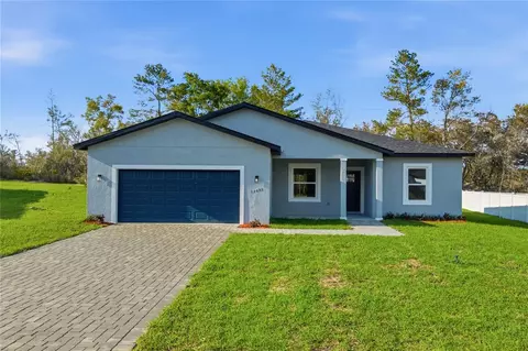13695 SW 40th Cir, Ocala, FL 34473