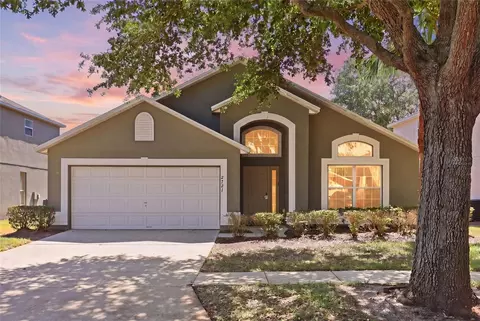 2721 Lido Key Dr, Kissimmee, FL 34747