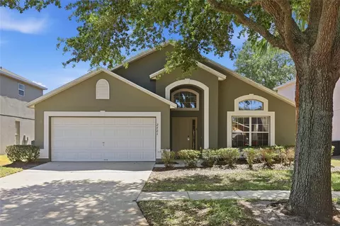 2721 Lido Key Dr, Kissimmee, FL 34747