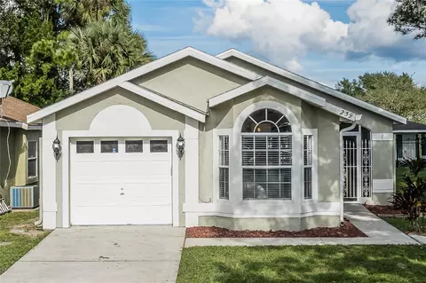 239 Panorama Dr, Winter Springs, FL 32708