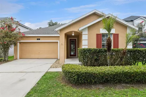 4627 Blue Major Dr, Windermere, FL 34786