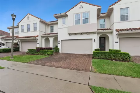 2583 Circolo Ln, Apopka, FL 32712