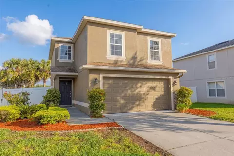 253 Bella Rosa Cir, Sanford, FL 32771
