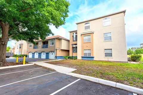 7330 Westpointe Blvd #424, Orlando, FL 32835