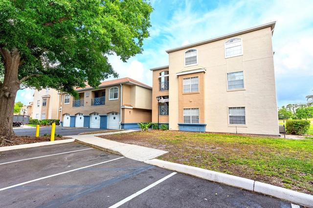 7330 Westpointe Blvd #424, Orlando, FL 32835