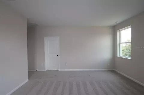 Bedroom - 1314 Hyde St, Saint Cloud, FL 34771 photo 3 of 5