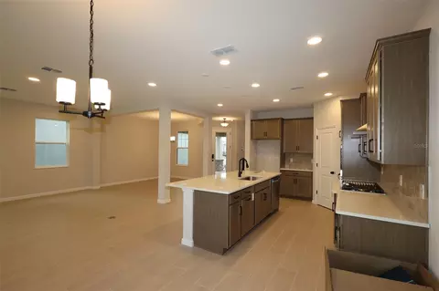 Other - 1314 Hyde St, Saint Cloud, FL 34771 photo 1 of 5