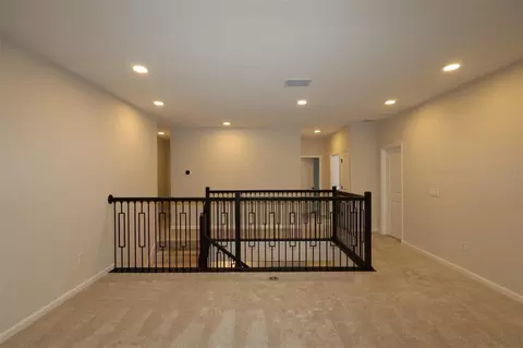 Entry Way - 1314 Hyde St, Saint Cloud, FL 34771 photo 2 of 3