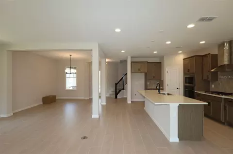 Living - 1314 Hyde St, Saint Cloud, FL 34771 photo 1 of 7