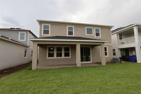 Other - 1314 Hyde St, Saint Cloud, FL 34771 photo 4 of 5