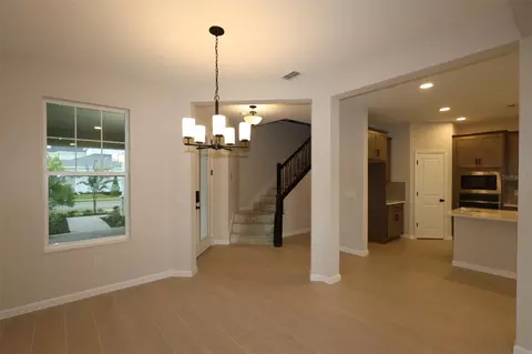 Other - 1314 Hyde St, Saint Cloud, FL 34771 photo 2 of 5