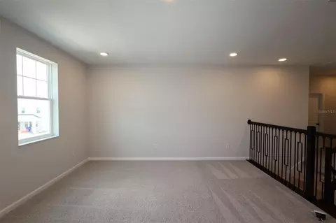 Living - 1314 Hyde St, Saint Cloud, FL 34771 photo 7 of 7