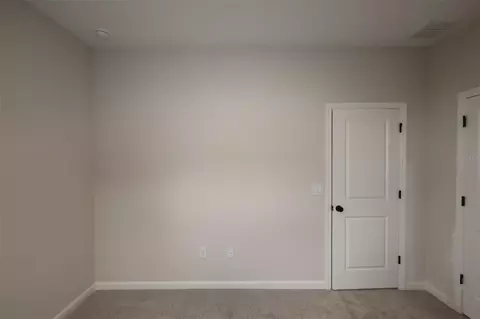 Bedroom - 1314 Hyde St, Saint Cloud, FL 34771 photo 1 of 6