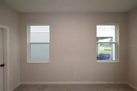 Other - 1314 Hyde St, Saint Cloud, FL 34771 photo 3 of 5