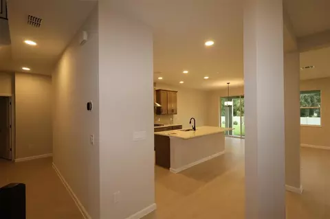 Entry Way - 1314 Hyde St, Saint Cloud, FL 34771 photo 1 of 3
