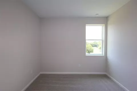 Bedroom - 1314 Hyde St, Saint Cloud, FL 34771 photo 5 of 5
