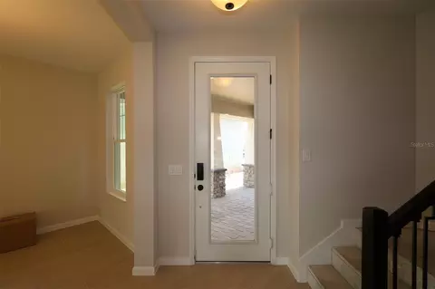Entry Way - 1314 Hyde St, Saint Cloud, FL 34771 photo 3 of 3
