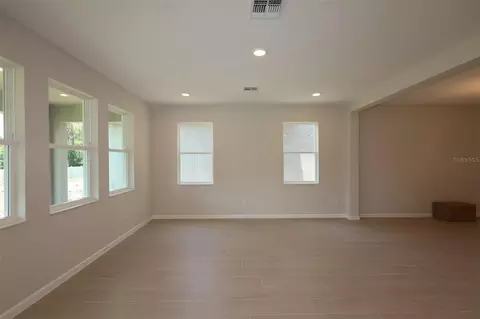 Living - 1314 Hyde St, Saint Cloud, FL 34771 photo 4 of 7
