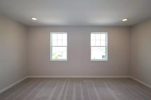 Bedroom - 1314 Hyde St, Saint Cloud, FL 34771 photo 1 of 5