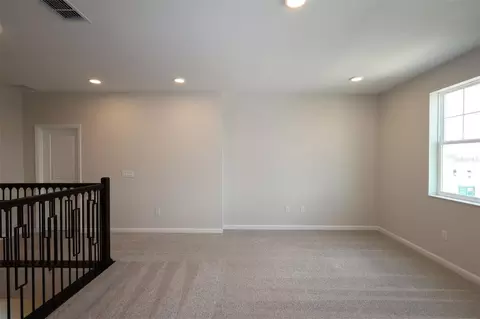 Living - 1314 Hyde St, Saint Cloud, FL 34771 photo 6 of 7