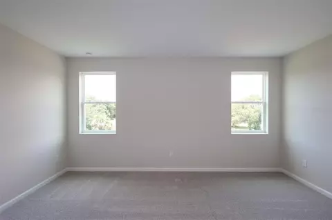 Bedroom - 1314 Hyde St, Saint Cloud, FL 34771 photo 2 of 5