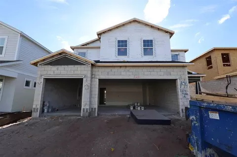 1314 Hyde St, Saint Cloud, FL 34771