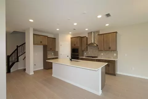 Kitchen - 1314 Hyde St, Saint Cloud, FL 34771 photo 1 of 2