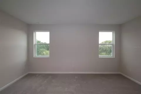 Bedroom - 1314 Hyde St, Saint Cloud, FL 34771 photo 2 of 6
