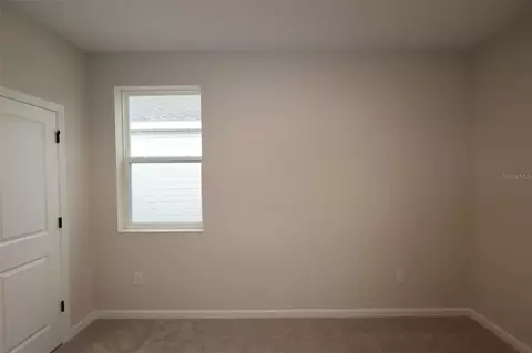 Bedroom - 1314 Hyde St, Saint Cloud, FL 34771 photo 5 of 6