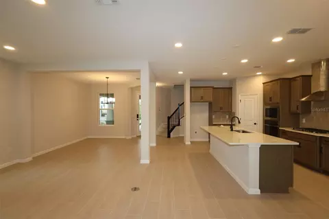 Living - 1314 Hyde St, Saint Cloud, FL 34771 photo 2 of 6