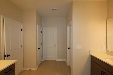 Entry Way - 1314 Hyde St, Saint Cloud, FL 34771 photo 3 of 3