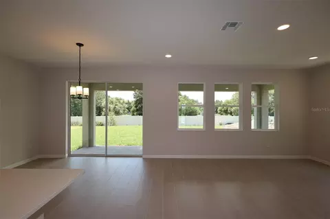 Living - 1314 Hyde St, Saint Cloud, FL 34771 photo 5 of 7
