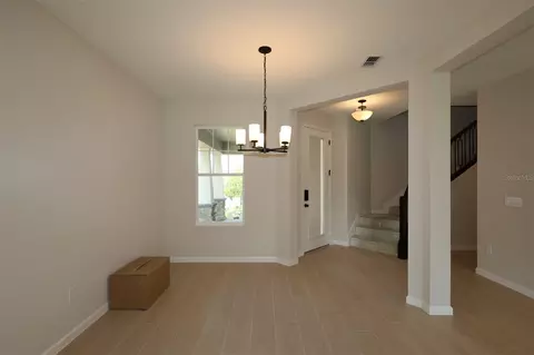Living - 1314 Hyde St, Saint Cloud, FL 34771 photo 3 of 7