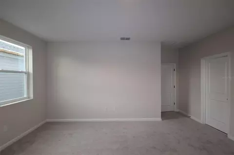 Bedroom - 1314 Hyde St, Saint Cloud, FL 34771 photo 3 of 6