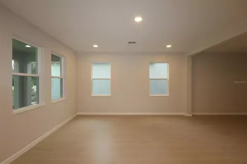 Living - 1314 Hyde St, Saint Cloud, FL 34771 photo 4 of 6