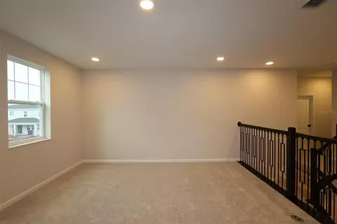 Living - 1314 Hyde St, Saint Cloud, FL 34771 photo 6 of 6