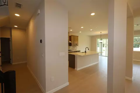 Entry Way - 1314 Hyde St, Saint Cloud, FL 34771 photo 2 of 3