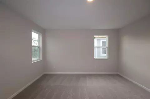 Bedroom - 1314 Hyde St, Saint Cloud, FL 34771 photo 4 of 6
