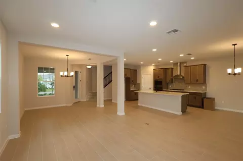 Living - 1314 Hyde St, Saint Cloud, FL 34771 photo 1 of 6