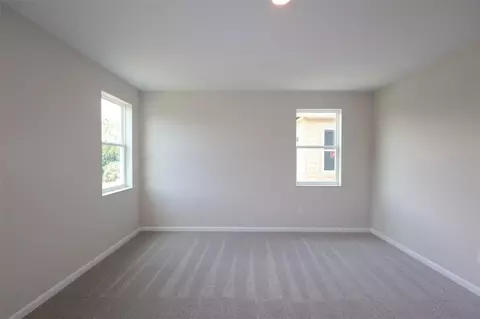 Bedroom - 1314 Hyde St, Saint Cloud, FL 34771 photo 4 of 5